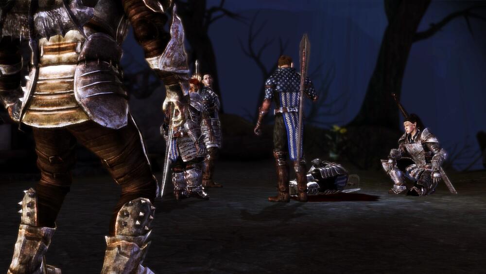 DAPDsV7VflI.jpg.jpeg