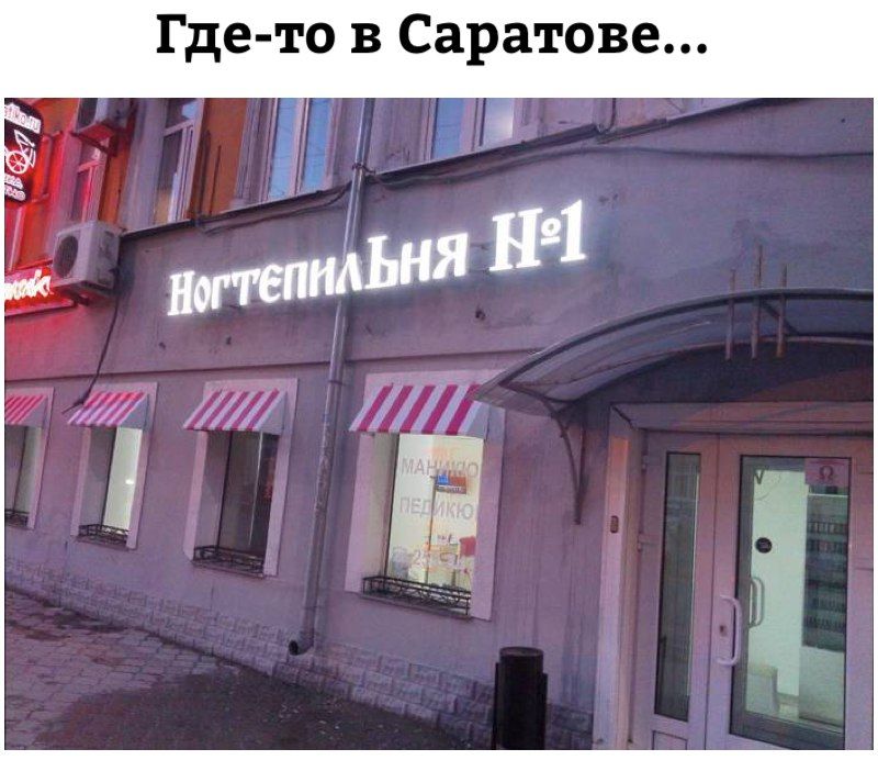 DaQ7y0aVQAAZ2TS.jpg.jpeg