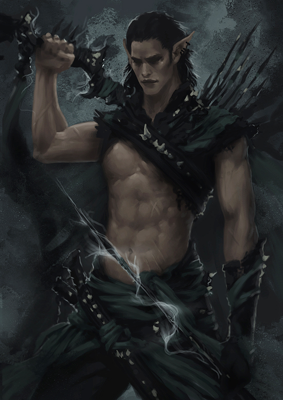 dark_elf_warrior___concept_3_by_arsinoes-d51bycj.jpg.jpeg