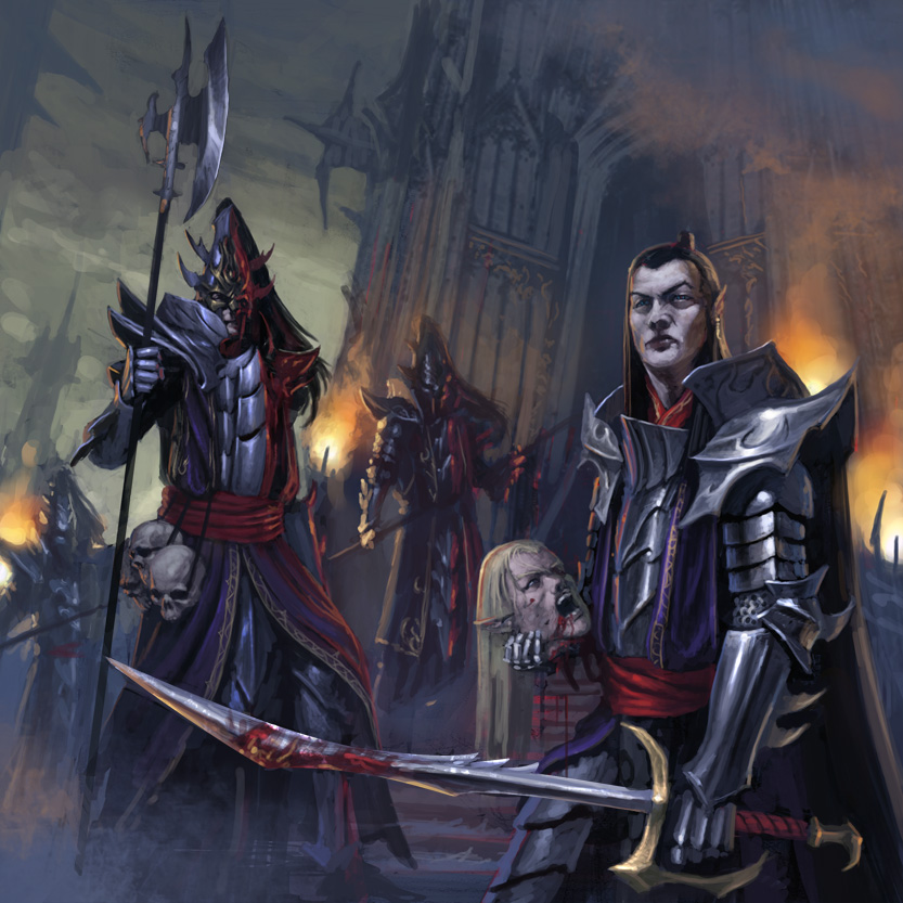 dark_elves_black_guard_by_diegogisbertllorens-d5o45tx.jpg.jpeg