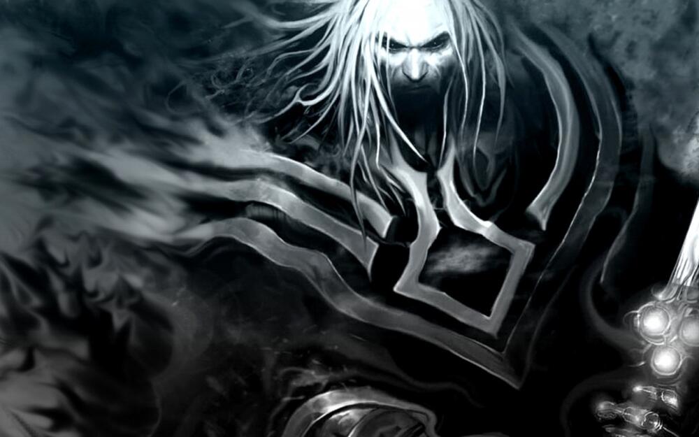 dark-fantasy_00360573.jpg.jpeg