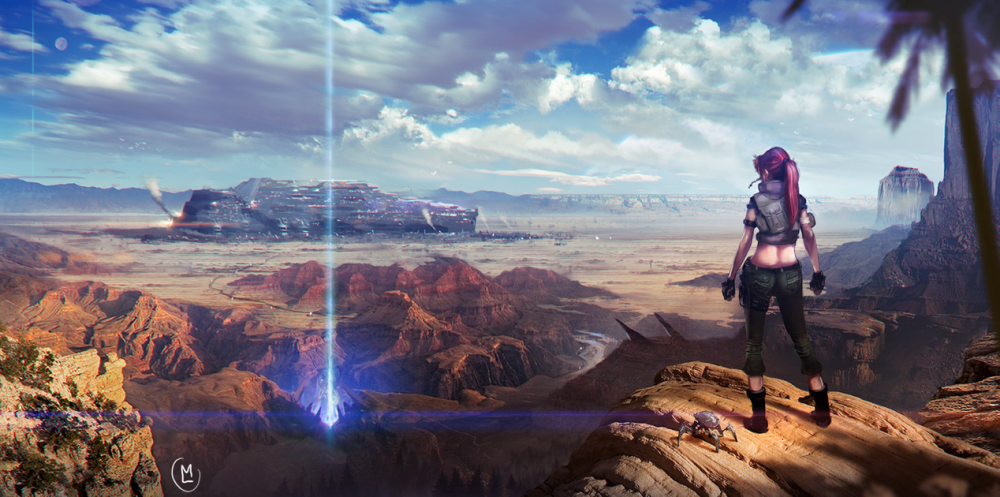 dark_planet_saga___novus_by_mleth-d832rs1.png.webp.png