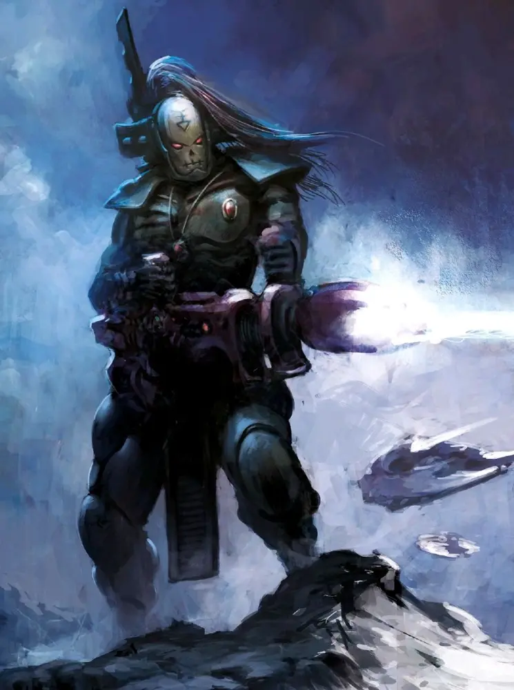 Dark_Reaper_7th_Ed.png.webp