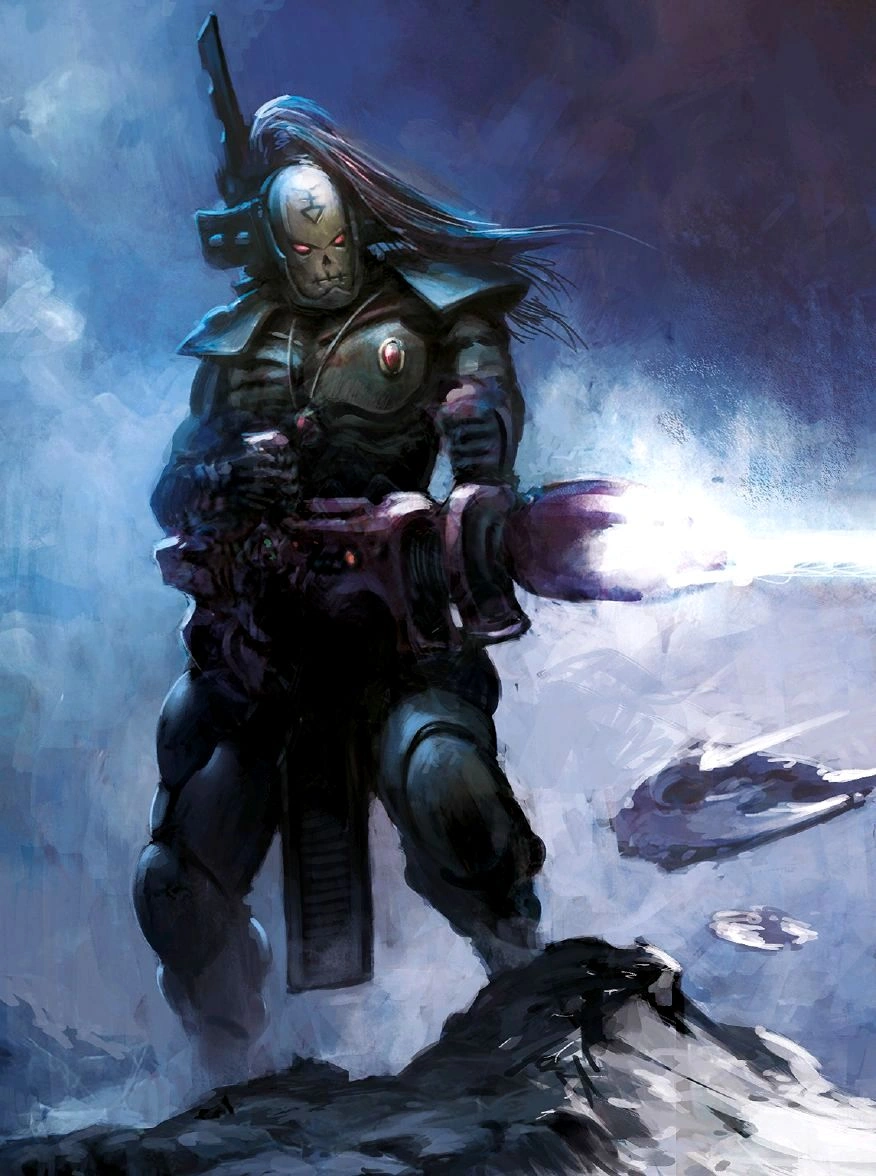 Dark_Reaper_7th_Ed.png.webp