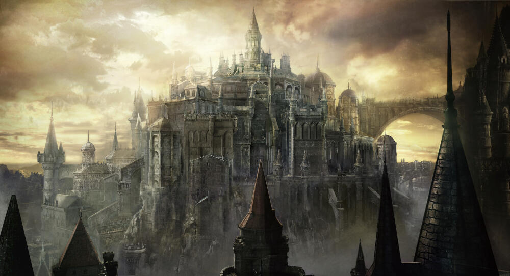 Dark_Souls_3_concept_art.0.jpg.jpeg