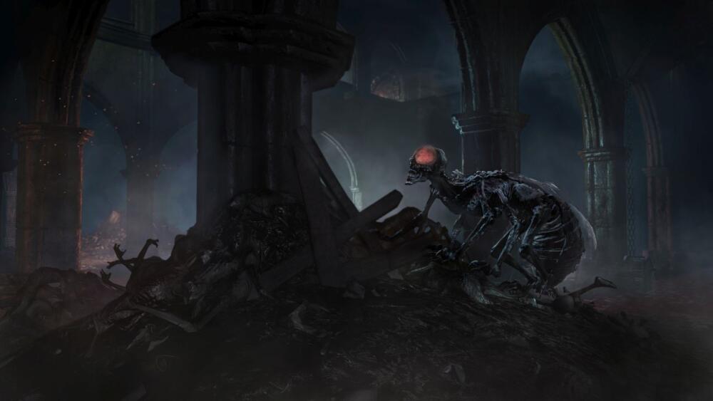 dark_souls_3_first_dlc-1.jpg.jpeg