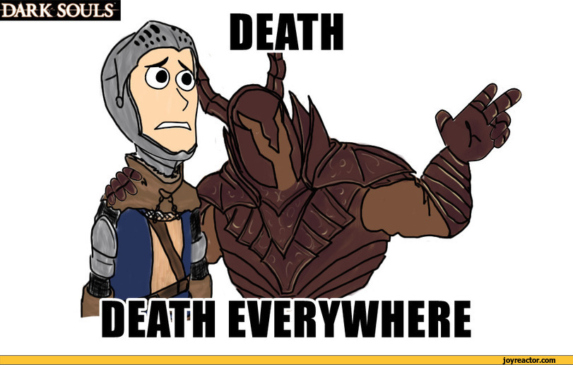 Dark-Souls-games-gif-yolo-694837.jpg.jpeg