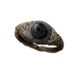 %3F%3F%3F%3F%3F_%3F%3F%3F%3F_%3F%3F%3F%3F%3F%3F%3F%3F%3F_%28Dark_Souls_III%29.png.png