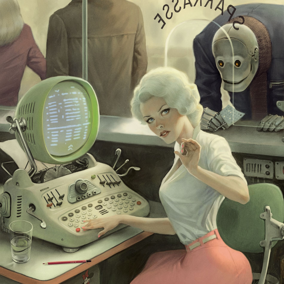 dark-surreal-digital-art-waldemar-von-kozak-19.jpg.jpeg