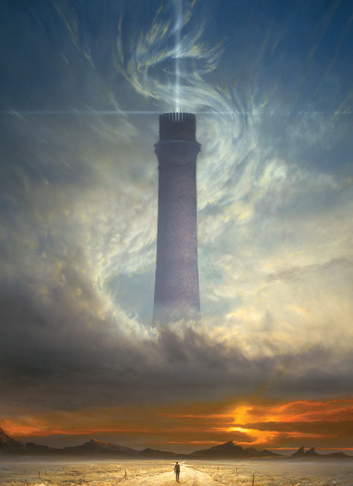 darktowerlongroad1.jpg.jpeg