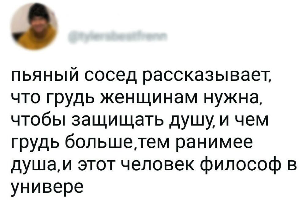 DaSCgN0WsAACaDU.jpg.jpeg