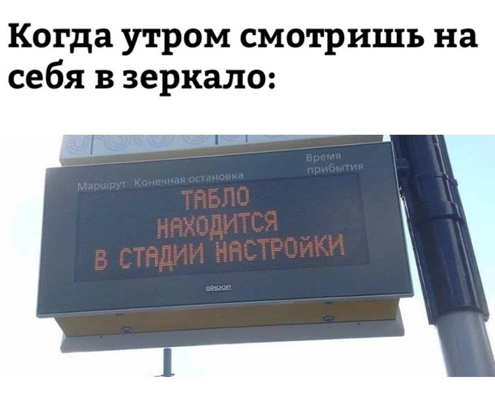 DauQ1StX4AII7N9.jpg.jpeg