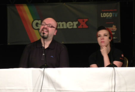 David-Gaider-and-Jessica-Merizan.jpg.jpeg