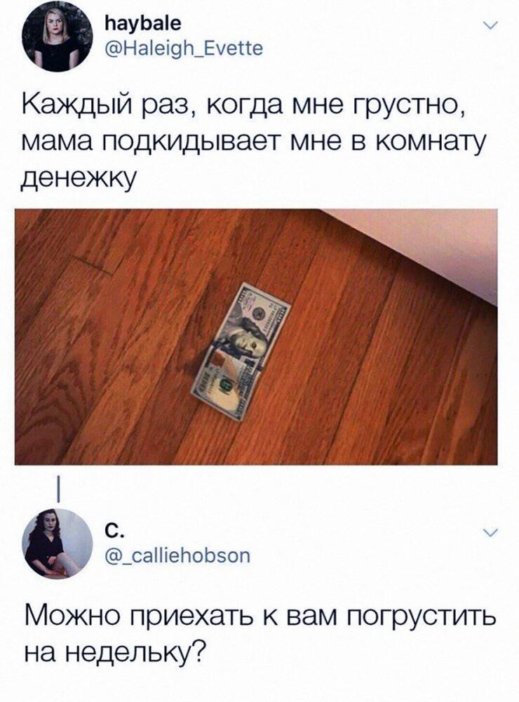 DawiYi4XkAADGFN.jpg.jpeg