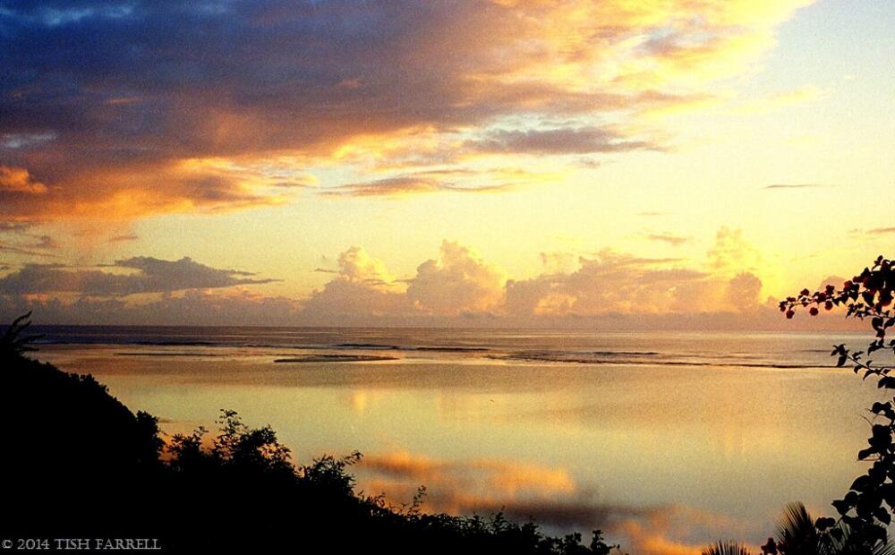 dawn-over-tiwi-lagoon.jpg.jpeg