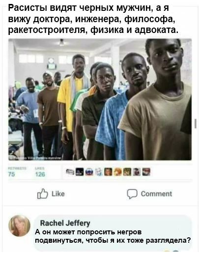 DaWw3i8WkAAcxc_.jpg.jpeg