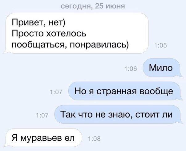 DaXjcyFVwAA_QQ4.jpg.jpeg
