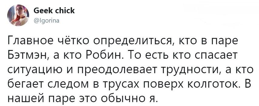 DaxKCXvX4AEJJzP.jpg.jpeg