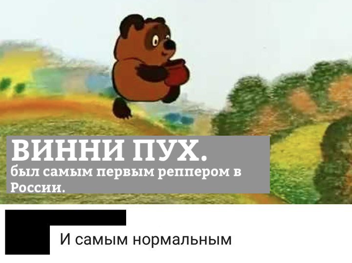 DaXzwTJW0AA0JPp.jpg.jpeg