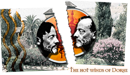day0.png.png
