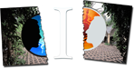 day1.png.png