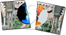day2.png.png