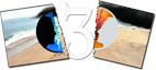 day3.png.png
