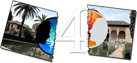 day4.png.png