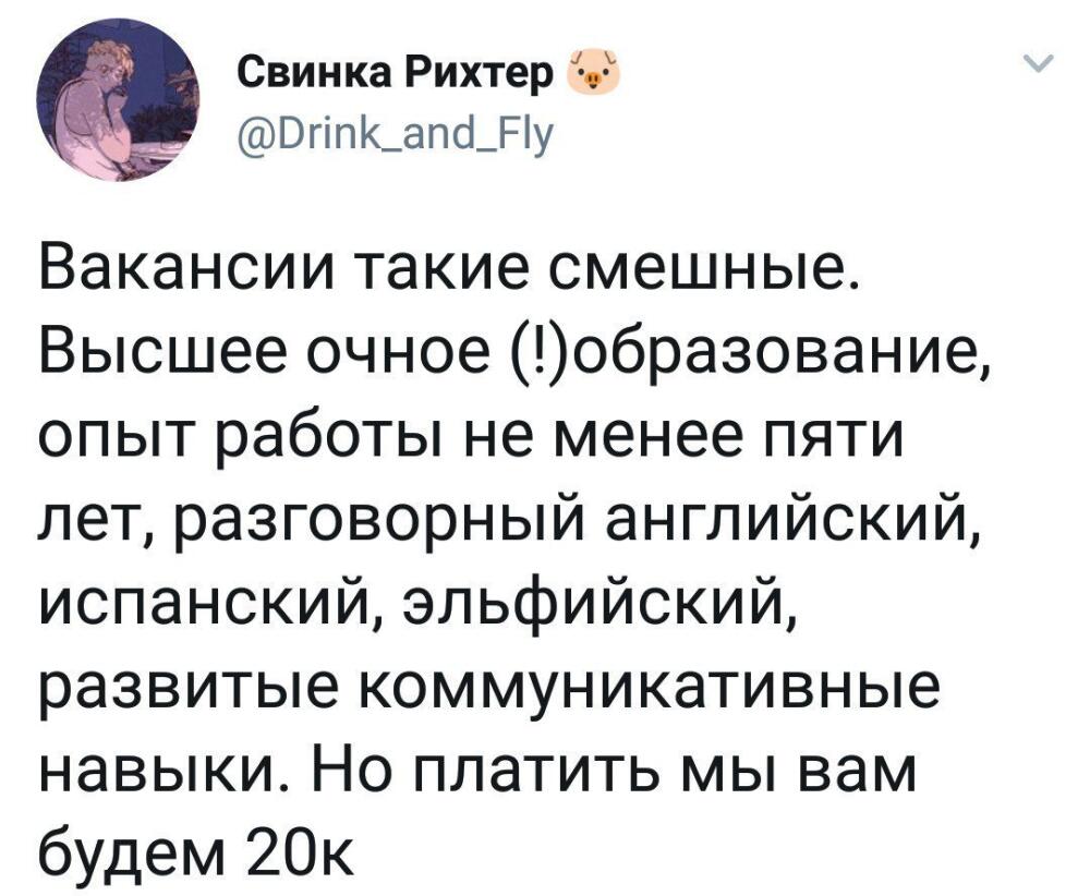 Db-iev2W0AEVqBN.jpg.jpeg