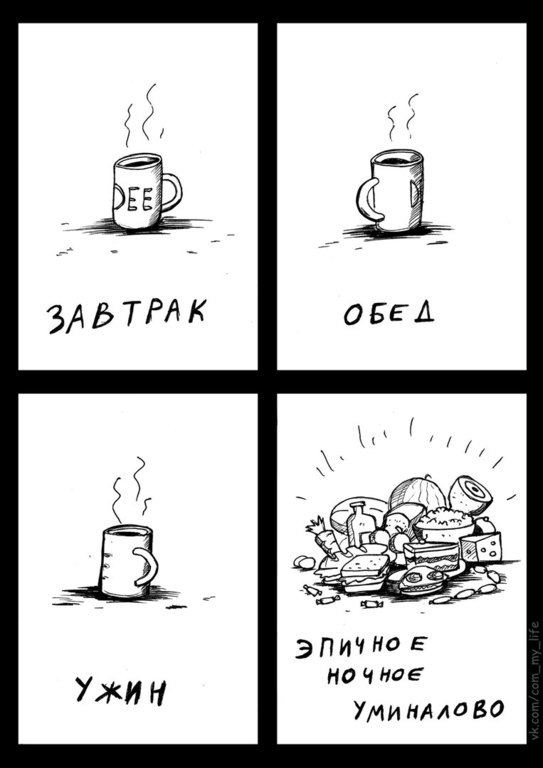 Db0VkfoWsAA9Cxg.jpg.jpeg