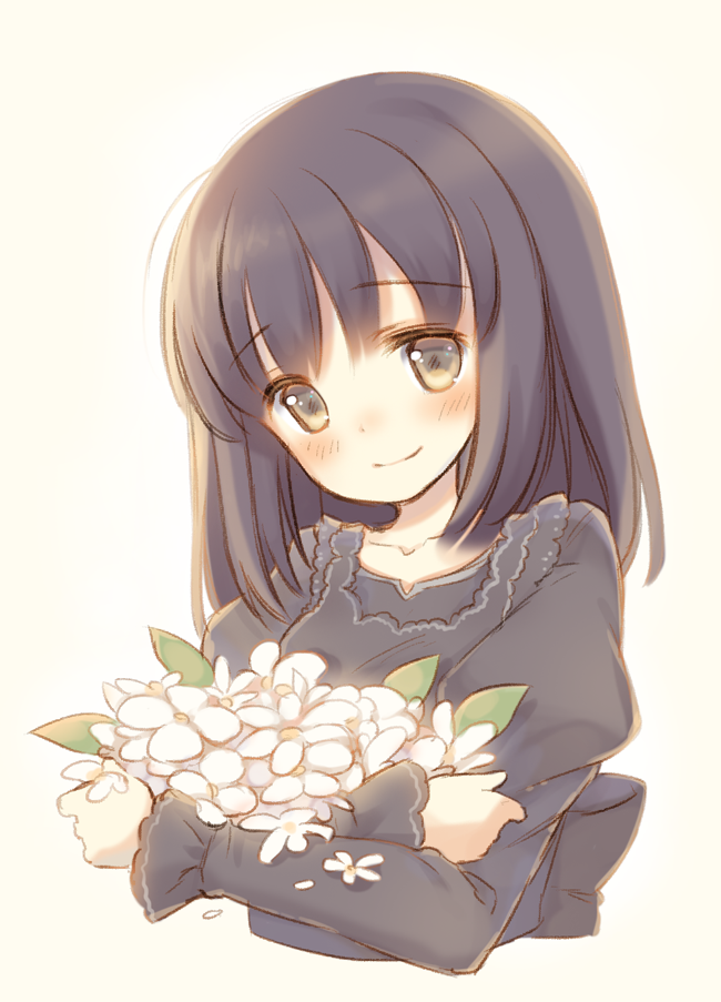 db30c0a46eb1.png.webp.png