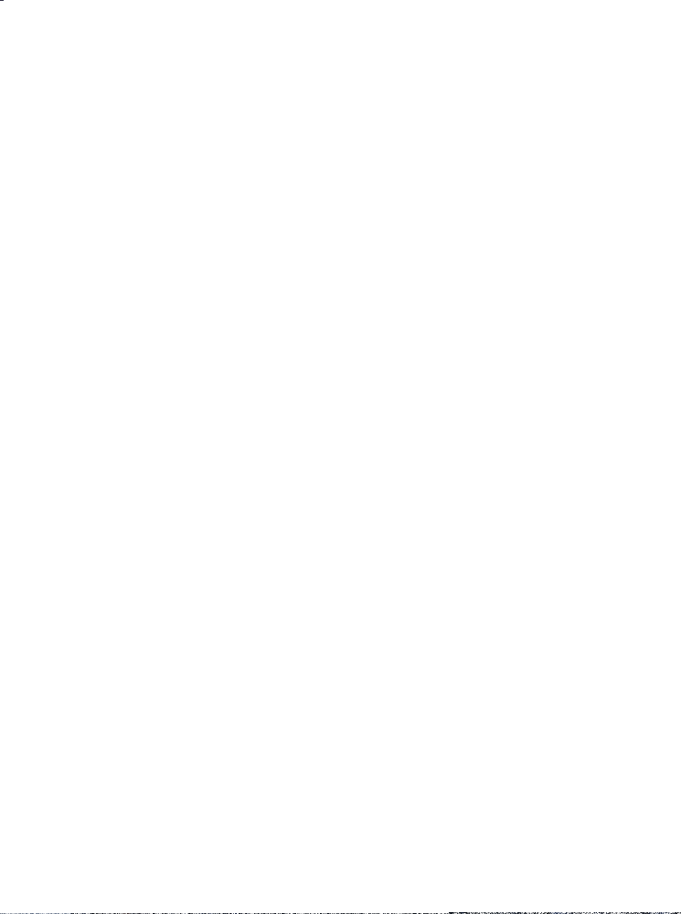db37b56ea1b5.png.png