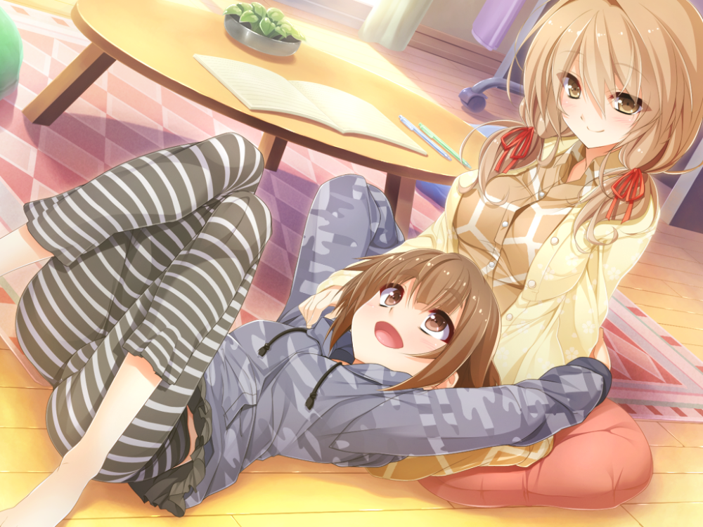 db50d3f17459.png.webp.png