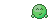 db55034fe4db9a007dfea9225ff6d352.gif