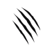 db69a2807bfe7622.png.png