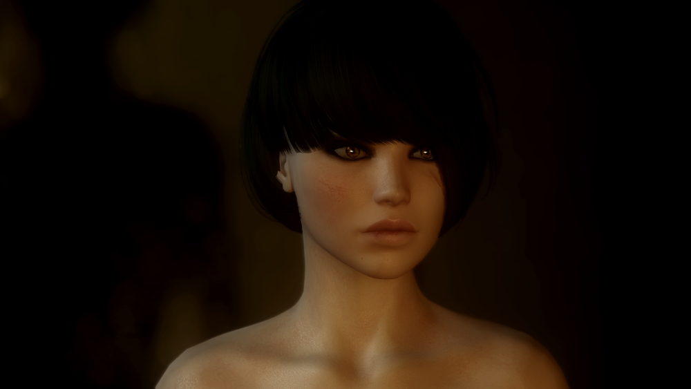 db7b65c42a92.png.png
