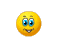 db820c0bf1404b63e158bca32a5c326e.gif