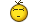 dbb602209ab78fd73f50869c83e6b554.gif