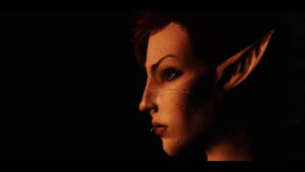 dbc441f7e4c0996b5528067bc92ffbc9.png.webp.png