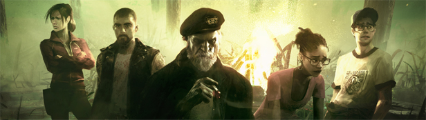 DBD_LeftBehind_Bill_descriptionBanner_Title.jpg.jpeg