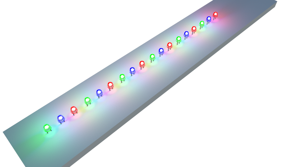dbd63dc6c11fa80fbe8c0059880f5a43.png.webp.png