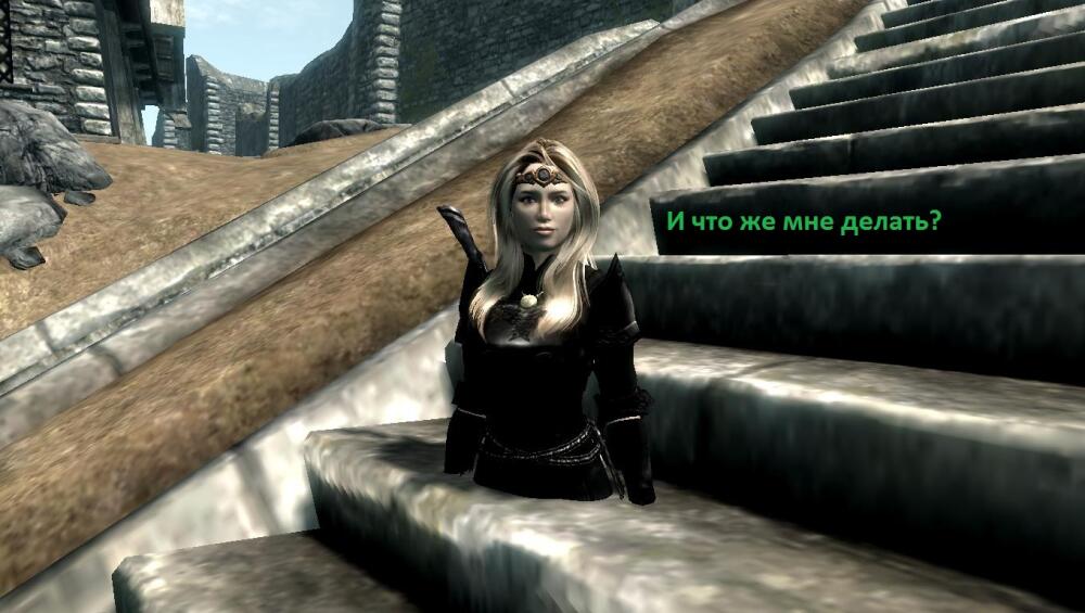 dbd89243f201.jpg.jpeg