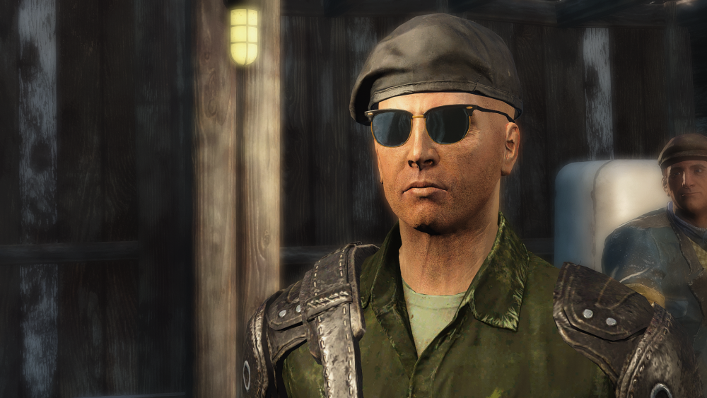 dbd9326e873d.png.webp.png
