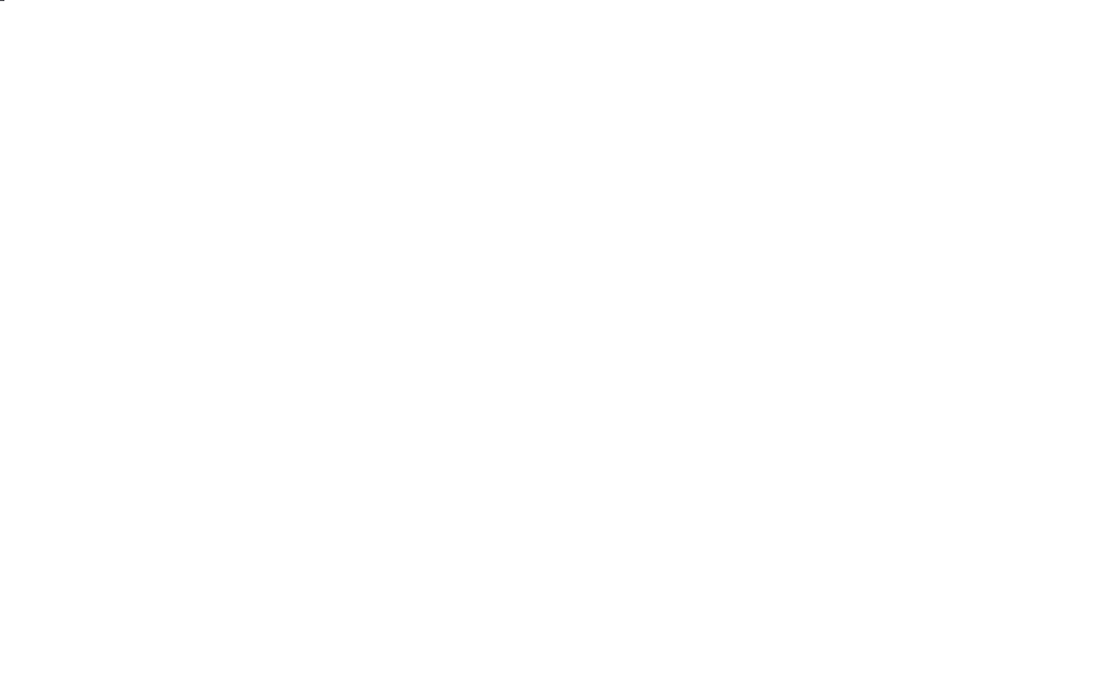 dbe23c412d36ff9bdd1a68e68979e771.png.png