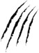 dbe4e7aa860ce8f9.png.png