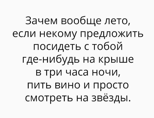 Dbkx737VMAA0Vhb.jpg.jpeg