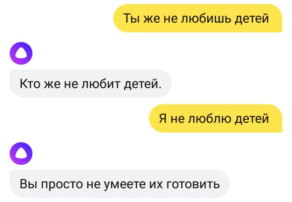 DbnRGhuW0AI4KFK.jpg.jpeg