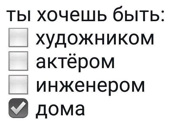 Dbr31lkWAAAhiD_.jpg.jpeg
