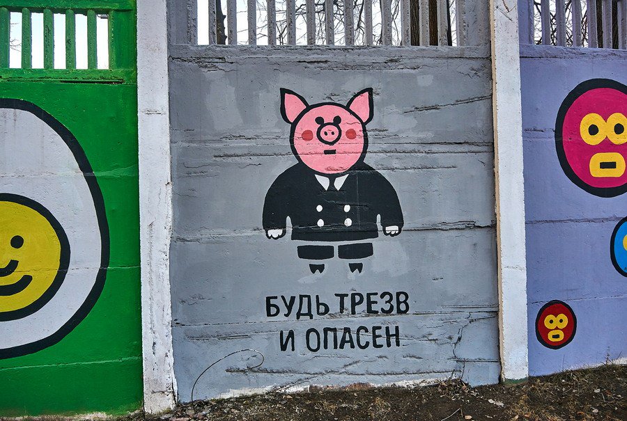 DbsgUhLXUAAJX3B.jpg.jpeg