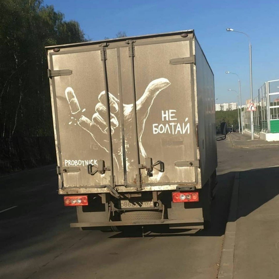 Dc-01Q_WsAIMsw6.jpg.jpeg
